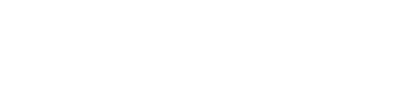 韩剧TV为什么好多剧都没有了 - 纪录者平台标识