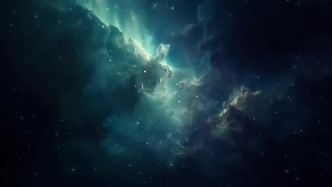 韩剧TV为什么好多剧都没有了 - 量子世界：微观宇宙的奇异法则